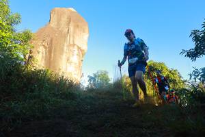 BIB: 
                            <button type="button" onclick="openModal(19086691)" class="btn btn-primary btn-sm float-right btn-popup" data-toggle="modal" data-target=".modal-high-quality">
                        <i class="fas fa-shopping-cart"></i> Add to Cart
                    </button>
                                            <button type="button" onclick="isThisMe(19086691, true)" class="btn btn-success btn-sm float-right btn-popup btn-isme hidden" data-toggle="tooltip" data-placement="bottom" title="นี่คือรูปของคุณใช่ไหม คลิกที่นี่เพื่อเอาเข้าอัลบั้ม">
                        <i class="fas fa-plus"></i> Add to album
                    </button>
                    <button type="button" onclick="isThisMe(19086691, false)" class="btn btn-warning btn-sm float-right btn-popup btn-isnotme hidden">
                        <i class="fas fa-ban"></i> Remove from album
                    </button>